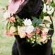Cute Wreath for Dog