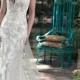 Maggie Sottero Wedding Dresses - Style Colleen 6MW226