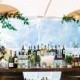 20 Brilliant Wedding Bar Ideas To Make Your Day Unforgettable