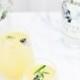 Your New Summer Staple: Refreshing White Sangria