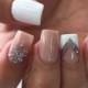 20 Nail Art Designs That YOU Will LOVE