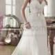 Maggie Sottero Wedding Dresses - Style Ladelle 6MC177