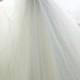Stunning Bridal Dress