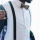4 Cool Groom Looks That Will Make A Statement