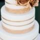 Cake Toppers That WOW