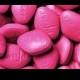 Little Pink Pills- Increase Mood Naturally, No Side Effects
