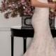 Legends Romona Keveza Spring 2017 Wedding Dresses
