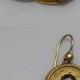 Bonhams : Two Victorian Gem Set Jewellery Suites