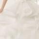 Gorgeous Bridal Gown
