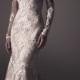 Spring Bridal Couture