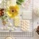 Amazing Wedding Cakes 101 - Martha Stewart Weddings Cakes