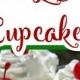 Tres Leches Cupcakes