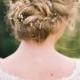 Bridal Gold Hair Vine Bridal Hair Vine Pearl Hair Vine Pearl Headband Bridal Headband Wedding Hairpiece Crystal Headband Hair Vine #148