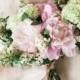 Beautiful Bridal Wedding Bouquet Trends For 2016