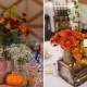 Fall In Love With These 50  Great Fall Wedding Ideas