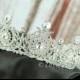 Full Bridal Crown Bridal Tiara Crystal Wedding Crown Swarovski Wedding Tiara Diamante Crown Quinceanera Tiara de la boda Diamante Diadema