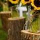 100 Awesome Outdoor Wedding Aisles You‘ll Love