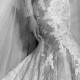 Atelier Pronovias 2016 Wedding Dresses