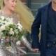 19 Celebrity Wedding Dress Fails 