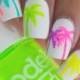 80  Cute And Easy Nail Art Designs That You Will Love