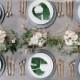 Our Tips For A Rustic Wedding