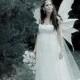 Fairy Theme Wedding Ideas