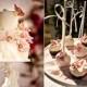Dessert Tables & Treats - Sweet Things By Fi
