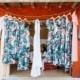 See How A Wedding Photographer Says "I Do" In A Beachy Mexican Fiesta
