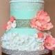 Sweet Samantha NJ Cake Baking Class, Custom Cake Design,  Baking Birthday Parties NJ, Wedding Cakes NJ