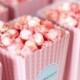 26 Prettiest Pink Wedding Ideas