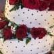 Amazing Wedding Cakes From European Countries - Wedding Cakes 2014