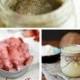 10 Homemade Face Wash And Face Scrub Recipes