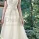 Maggie Sottero Wedding Dresses - Style Monier 6MT275