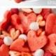 Food Design: 3 Easy Last Minute Valentines Day Recipes