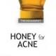 Simple Honey Face Masks For Every Skin Problems