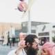 This Couple's Un-Wedding Will Make You Want To Get Hitched