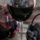 Black Sangria Recipe (Sugar And Charm)