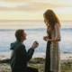 61 Most Romantic Ways To Propose