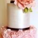 Wedding Cakes - Sweet Disposition Cakes 