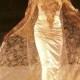 A Gallery Of Bridal Couture Images From The Archives Of Basia Zarzycka