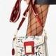 The 24 Best Bags Of The Resort 2017 Runway Shows And Lookbooks - PurseBlog
