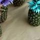 15 Must See Pineapple Wedding Ideas