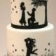 Wedding Cake Trends For 2015