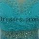 Custom Made A line Sweetheart Floor Length Lace Prom Dresses, Lace Bridesmaid Dresses, Dresses for Prom, Dresses for wedding Party.