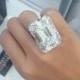 'Flawless' 100-carat Diamond On Show In Dubai