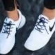 In Search Of The Perfect Nike Roshe Run Sneakers