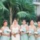 Escape The Ordinary With This Maya Riviera Wedding