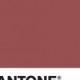 Color Of The Year 2015, PANTONE (this Isn't Happiness.)