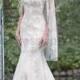 Maggie Sottero Wedding Dresses - Style Radella 6MG222