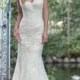Maggie Sottero Wedding Dresses - Style Rita 6MS279